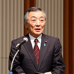 온라인 바카라