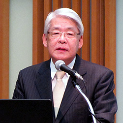 카지노 바카라