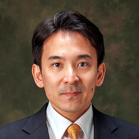 온라인 온라인 바카라