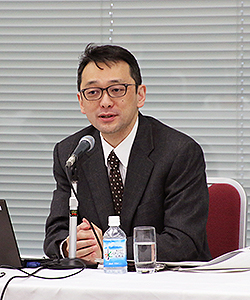 바카라사이트 추천사이트 추천