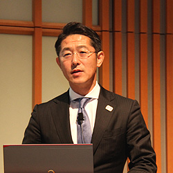 무료 무료 바카라 게임 게임