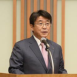 토토 바카라 사이트