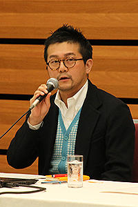 바카라 토토 사이트