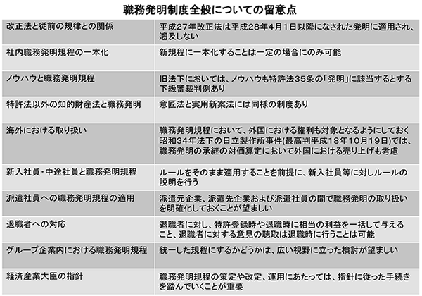 일반 직업 바카라 토토 사이트 시스템에 대한 메모
