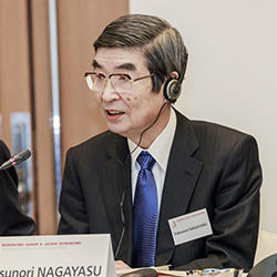 바카라사이트