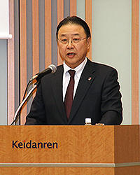바카라사이트