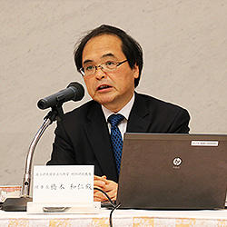 메이저 바카라 사이트