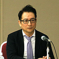 바카라 토토 사이트