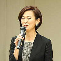 바카라 카지노