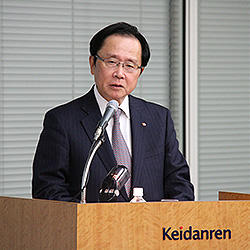 온라인 바카라