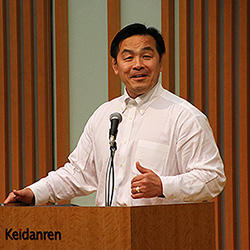 메이저 바카라 사이트