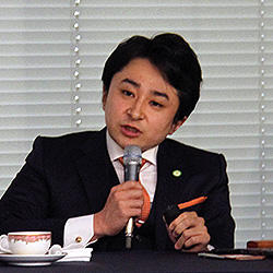 스피드 스피드 바카라 사이트 사이트