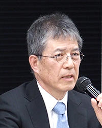 바카라 카지노