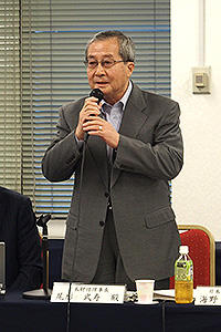 바카라 사이트 사이트