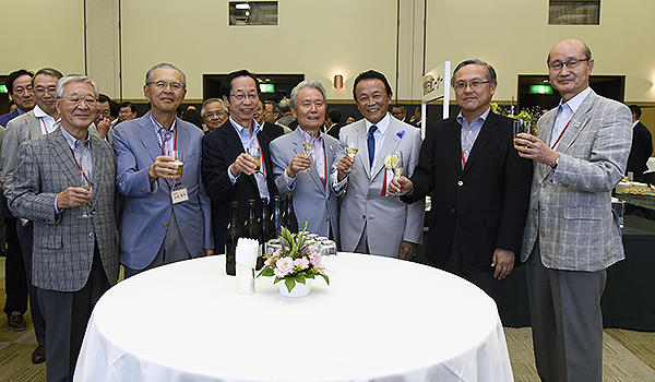 스피드 바카라 사이트