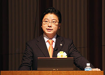 바카라 꽁 머니