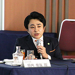라이브 바카라