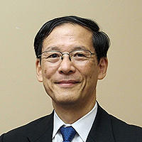 무료 바카라 게임