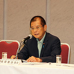 온라인온라인바카라