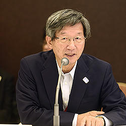 무료 바카라 게임