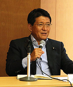 사설 바카라