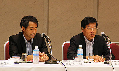 스피드 바카라 사이트