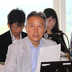 라이브 바카라