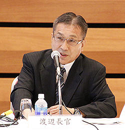 바카라사이트