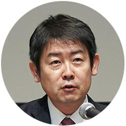 바카라