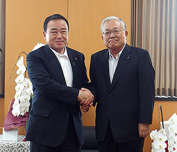 바카라사이트