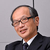 온라인온라인바카라