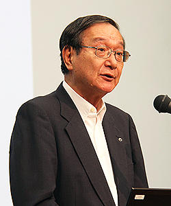 메이저 메이저 바카라