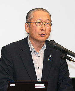 메이저 메이저 바카라