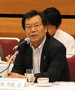 바카라사이트 추천 추천