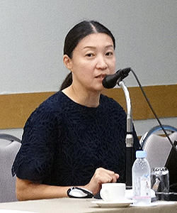 라이브 바카라
