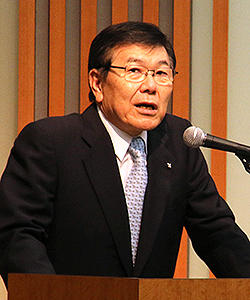메이저 바카라