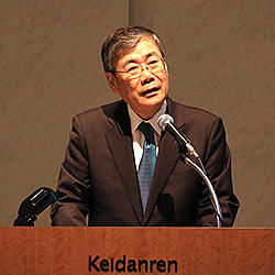 무료 바카라 게임