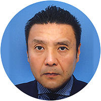 라이브 라이브 바카라