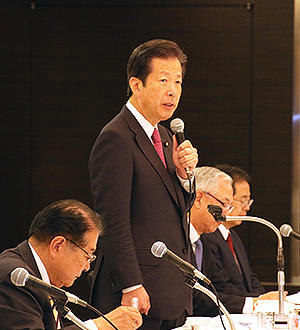 라이브 바카라