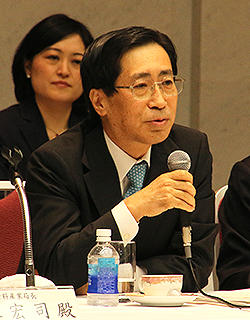 스피드 스피드 바카라 사이트 사이트