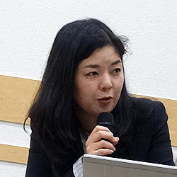 바카라 카지노 카지노