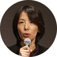 바카라사이트