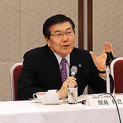 바카라사이트사이트