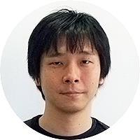 무료 바카라 게임