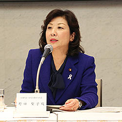 바카라 카지노
