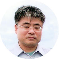 토토 토토 바카라 사이트 사이트
