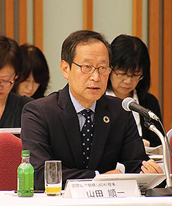 사설 사설 바카라