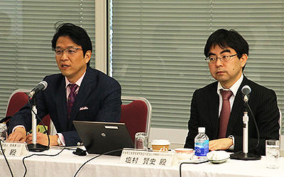 카지노 카지노 바카라
