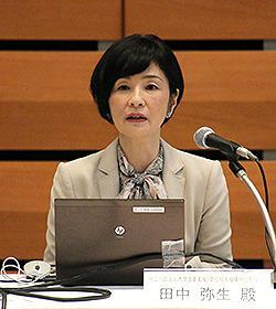 바카라 카지노