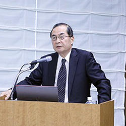 바카라 카지노